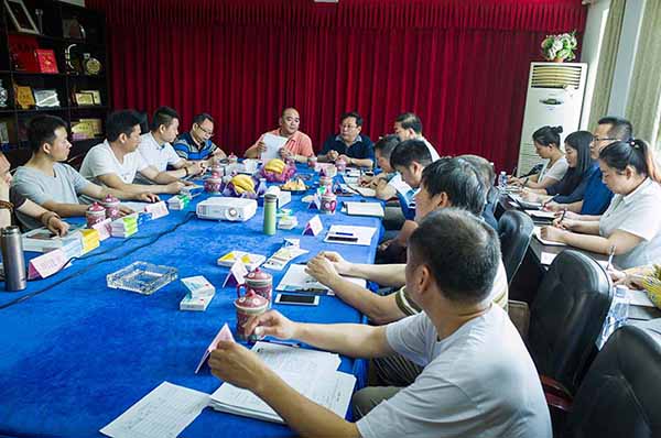 中國最早專業(yè)生產膠囊制劑企業(yè)|鹽酸二甲雙胍片