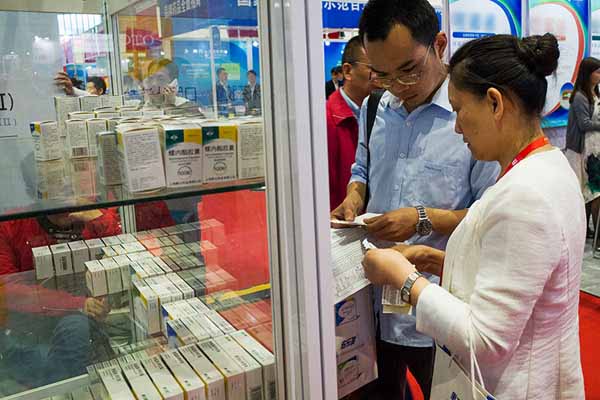 中國(guó)最早專(zhuān)業(yè)生產(chǎn)膠囊制劑企業(yè)|鹽酸二甲雙胍片