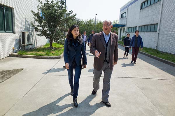 中國(guó)最早專業(yè)生產(chǎn)膠囊制劑企業(yè)|鹽酸二甲雙胍片 中國(guó)最早專業(yè)生產(chǎn)膠囊制劑企業(yè)|鹽酸二甲雙胍片