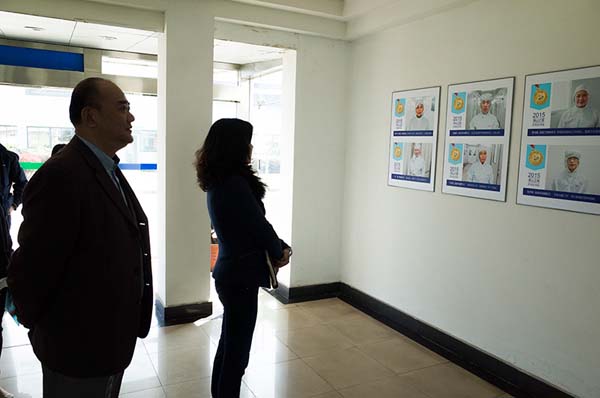 中國(guó)最早專業(yè)生產(chǎn)膠囊制劑企業(yè)|鹽酸二甲雙胍片 中國(guó)最早專業(yè)生產(chǎn)膠囊制劑企業(yè)|鹽酸二甲雙胍片