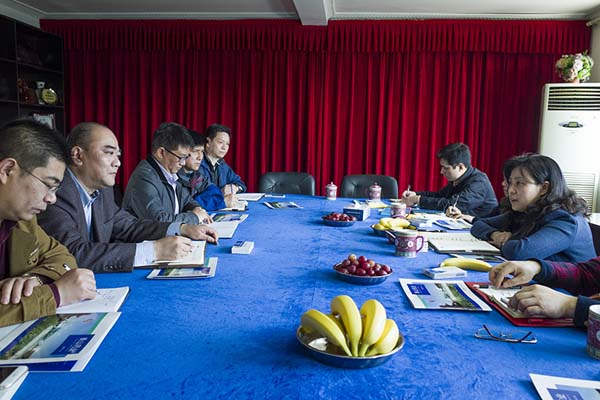 中國(guó)最早專業(yè)生產(chǎn)膠囊制劑企業(yè)|鹽酸二甲雙胍片 中國(guó)最早專業(yè)生產(chǎn)膠囊制劑企業(yè)|鹽酸二甲雙胍片