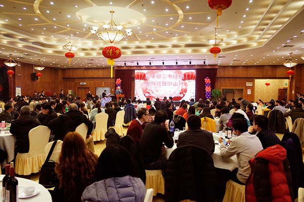 中國最早專業(yè)生產(chǎn)膠囊制劑企業(yè)|鹽酸二甲雙胍片