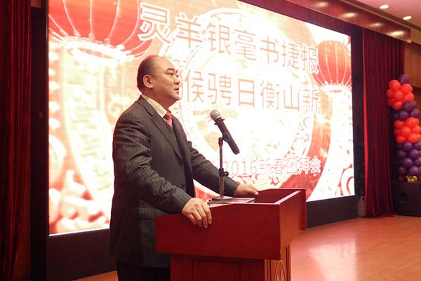 中國最早專業(yè)生產(chǎn)膠囊制劑企業(yè)|鹽酸二甲雙胍片