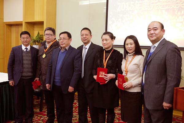 中國(guó)最早專(zhuān)業(yè)生產(chǎn)膠囊制劑企業(yè)|鹽酸二甲雙胍片 中國(guó)最早專(zhuān)業(yè)生產(chǎn)膠囊制劑企業(yè)|鹽酸二甲雙胍片