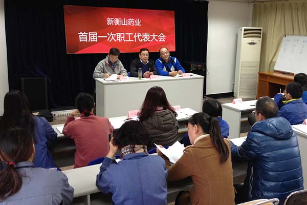 中國最早專業(yè)生產(chǎn)膠囊制劑企業(yè)|鹽酸二甲雙胍片