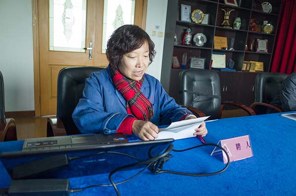 中國(guó)最早專業(yè)生產(chǎn)膠囊制劑企業(yè)|鹽酸二甲雙胍片