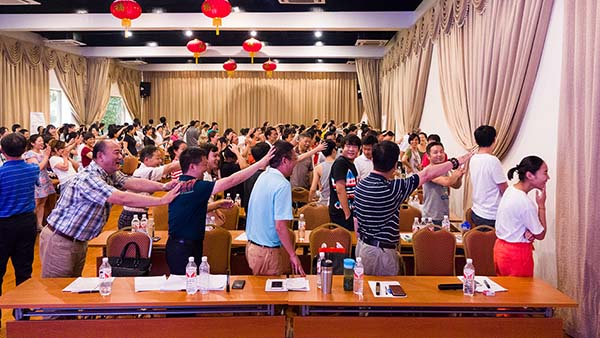 中國最早專業(yè)生產(chǎn)膠囊制劑企業(yè)|鹽酸二甲雙胍片