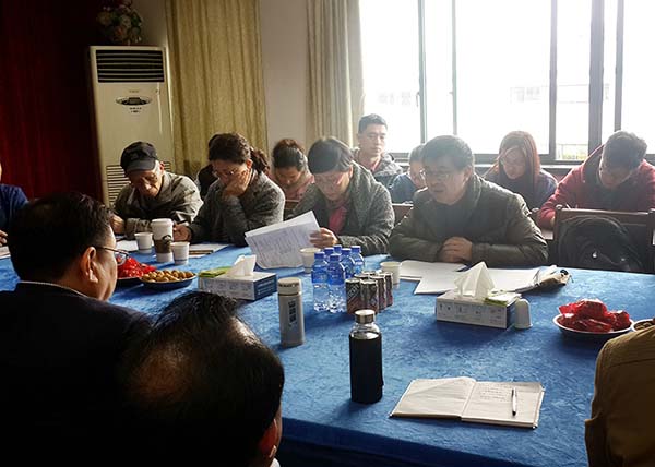 中國(guó)最早專(zhuān)業(yè)生產(chǎn)膠囊制劑企業(yè)|鹽酸二甲雙胍片