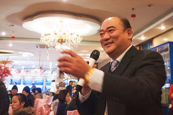 中國最早專業(yè)生產(chǎn)膠囊制劑企業(yè)|鹽酸二甲雙胍片 中國最早專業(yè)生產(chǎn)膠囊制劑企業(yè)|鹽酸二甲雙胍片