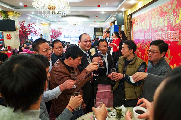 中國最早專業(yè)生產(chǎn)膠囊制劑企業(yè)|鹽酸二甲雙胍片 中國最早專業(yè)生產(chǎn)膠囊制劑企業(yè)|鹽酸二甲雙胍片