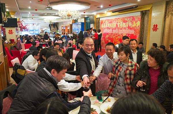 中國最早專業(yè)生產(chǎn)膠囊制劑企業(yè)|鹽酸二甲雙胍片 中國最早專業(yè)生產(chǎn)膠囊制劑企業(yè)|鹽酸二甲雙胍片