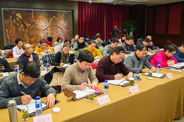 中國最早專業(yè)生產(chǎn)膠囊制劑企業(yè)|鹽酸二甲雙胍片