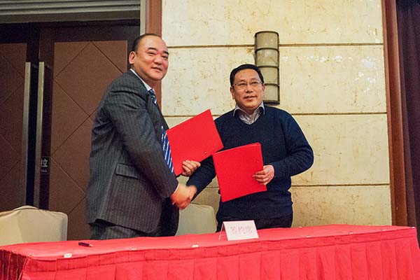 中國最早專業(yè)生產(chǎn)膠囊制劑企業(yè)|鹽酸二甲雙胍片