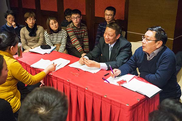 中國最早專業(yè)生產(chǎn)膠囊制劑企業(yè)|鹽酸二甲雙胍片