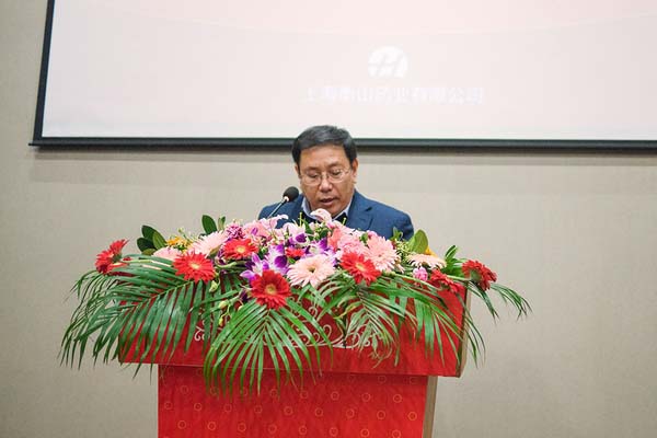 中國(guó)最早專(zhuān)業(yè)生產(chǎn)膠囊制劑企業(yè)|鹽酸二甲雙胍片