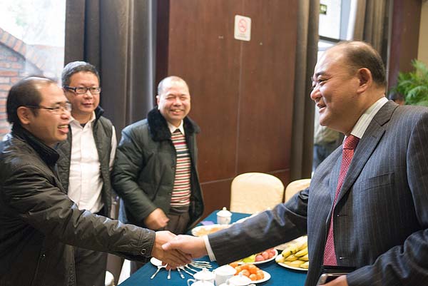 中國(guó)最早專(zhuān)業(yè)生產(chǎn)膠囊制劑企業(yè)|鹽酸二甲雙胍片