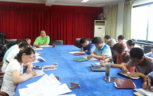 中國最早專業(yè)生產膠囊制劑企業(yè)|鹽酸二甲雙胍片