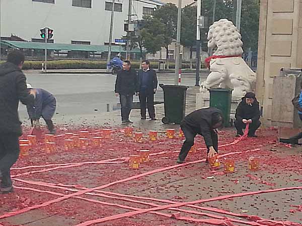 中國最早專業(yè)生產(chǎn)膠囊制劑企業(yè)|鹽酸二甲雙胍片