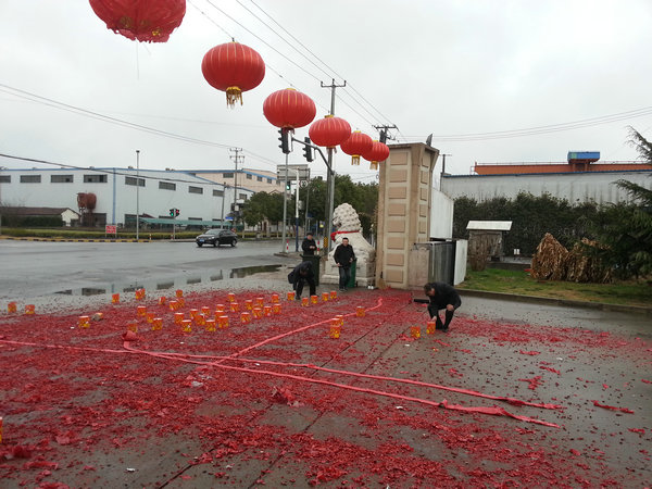 中國最早專業(yè)生產(chǎn)膠囊制劑企業(yè)|鹽酸二甲雙胍片