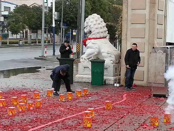 中國最早專業(yè)生產(chǎn)膠囊制劑企業(yè)|鹽酸二甲雙胍片