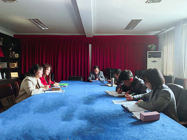 中國(guó)最早專業(yè)生產(chǎn)膠囊制劑企業(yè)|鹽酸二甲雙胍片